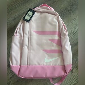 Brand New Nike Backpack with Tags